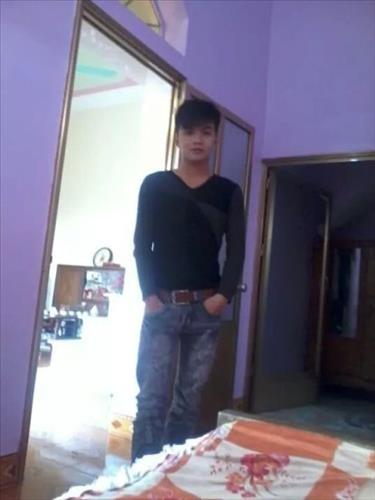 hẹn hò - phung van truong-Male -Age:26 - Single-Hải Dương-Lover - Best dating website, dating with vietnamese person, finding girlfriend, boyfriend.