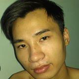 hẹn hò - khuongduy-Male -Age:28 - Single-Đồng Nai-Lover - Best dating website, dating with vietnamese person, finding girlfriend, boyfriend.