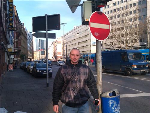 Ivan