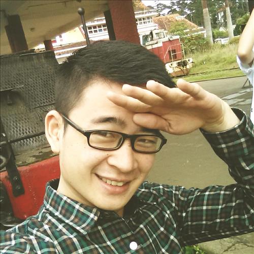Ngạn