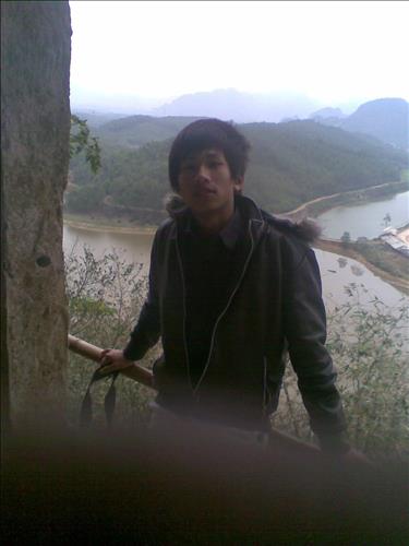 Thành Nam