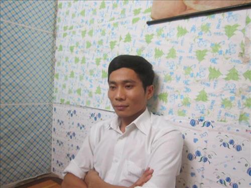 hẹn hò - Anh Thắng-Male -Age:31 - Single-Thanh Hóa-Lover - Best dating website, dating with vietnamese person, finding girlfriend, boyfriend.