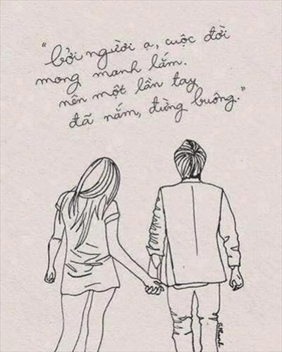 hẹn hò - Mưa-Nữ -Tuổi:32 - Độc thân-TP Hồ Chí Minh-Người yêu lâu dài