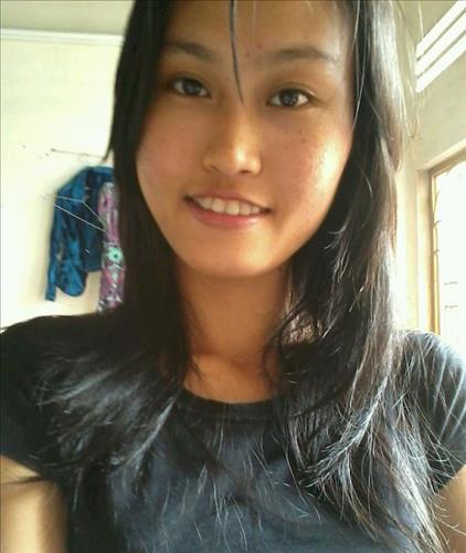 hẹn hò - Blue Star-Lady -Age:21 - Single-Kiên Giang-Friend - Best dating website, dating with vietnamese person, finding girlfriend, boyfriend.