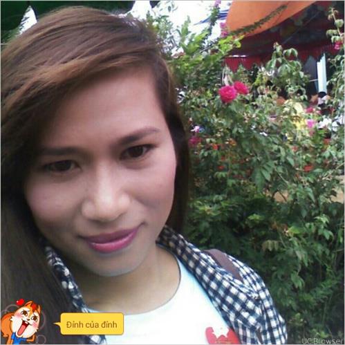 hẹn hò - Thủy Tiên-Lady -Age:29 - Divorce-Bình Phước-Lover - Best dating website, dating with vietnamese person, finding girlfriend, boyfriend.