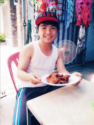 Duy Phát 