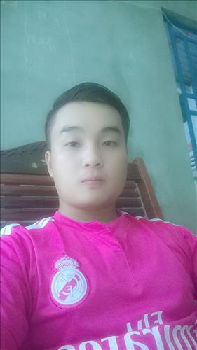 hẹn hò - Hải-Male -Age:22 - Single-Cần Thơ-Friend - Best dating website, dating with vietnamese person, finding girlfriend, boyfriend.