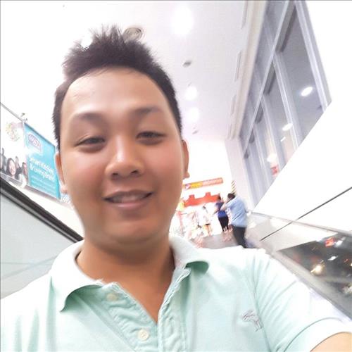 Người Cô Đơn
