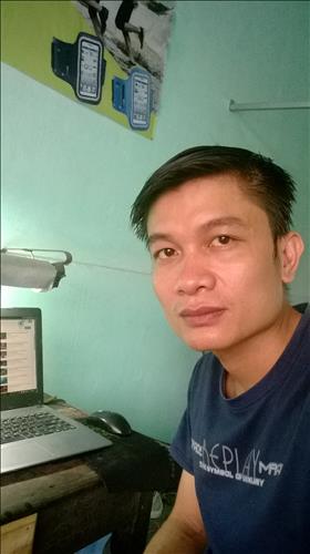 hẹn hò - lamhung68-Male -Age:25 - Single-Hà Nam-Lover - Best dating website, dating with vietnamese person, finding girlfriend, boyfriend.