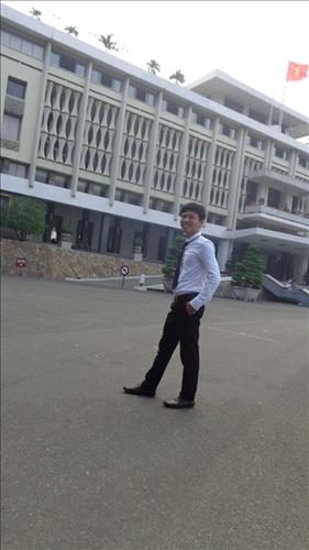 Hiếu