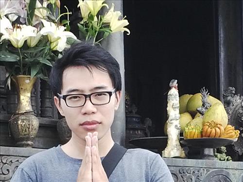 Jame Tran