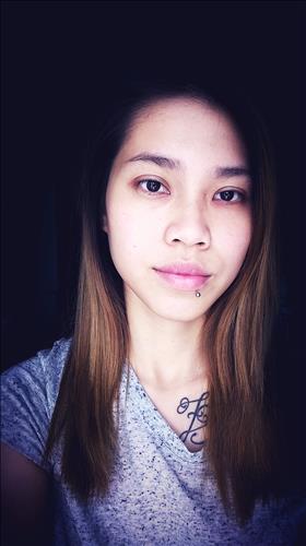 Nguyen