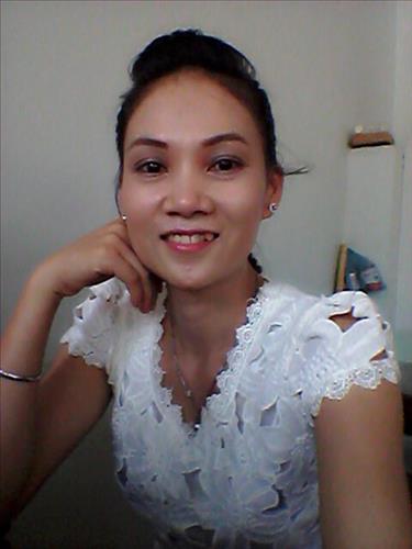 hẹn hò - ngoisaodemyahoo.com.vn-Lady -Age:28 - Single-Đăk Lăk-Lover - Best dating website, dating with vietnamese person, finding girlfriend, boyfriend.