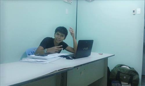 pham Hưng