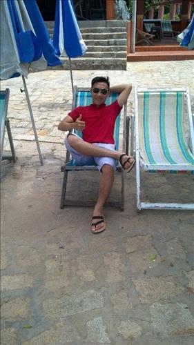 Cesc_p