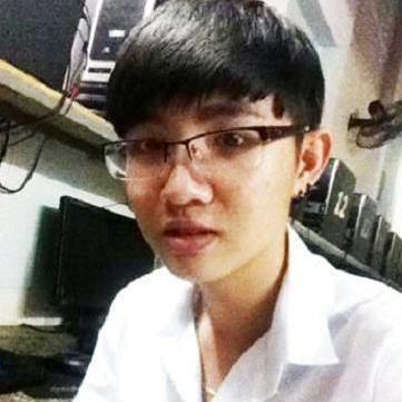 Thành Đạt