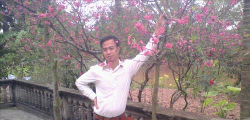 hẹn hò - trường-Male -Age:29 - Single-Hà Nam-Lover - Best dating website, dating with vietnamese person, finding girlfriend, boyfriend.