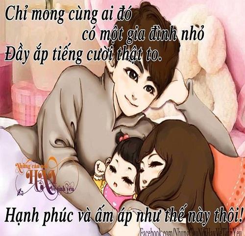 hẹn hò - KiÔ-Nam -Tuổi:29 - Độc thân-Hà Nội-Người yêu lâu dài