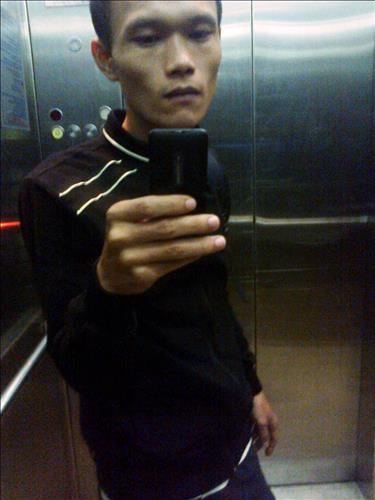 Thai Son