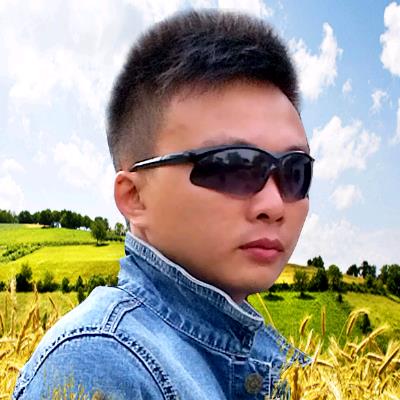 hẹn hò - Tô Minh-Male -Age:31 - Single-Bình Định-Lover - Best dating website, dating with vietnamese person, finding girlfriend, boyfriend.