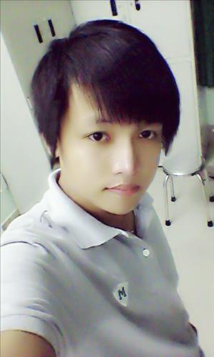 hẹn hò - lemophong-Male -Age:26 - Single-Đồng Tháp-Confidential Friend - Best dating website, dating with vietnamese person, finding girlfriend, boyfriend.