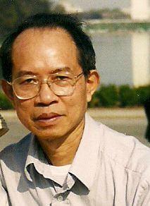 hẹn hò - Lac Tran-Male -Age:66 - Single-TP Hồ Chí Minh-Short Term - Best dating website, dating with vietnamese person, finding girlfriend, boyfriend.