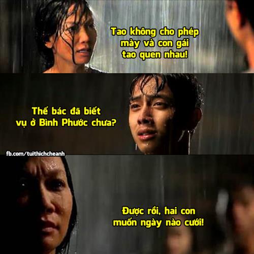 Thành
