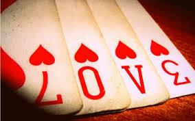 Prince Love