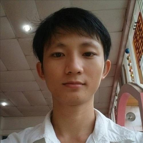 Việt