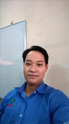 hẹn hò - DucHien-Nam -Tuổi:27 - Độc thân-TP Hồ Chí Minh-Người yêu lâu dài