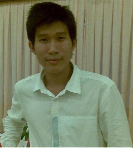 ThanhLee