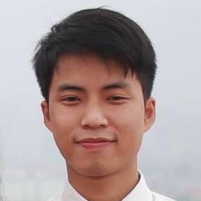 hẹn hò - phamcong-Male -Age:25 - Single-Hà Nội-Friend - Best dating website, dating with vietnamese person, finding girlfriend, boyfriend.