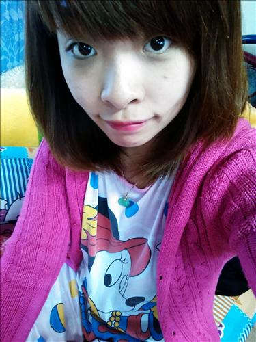 hẹn hò - Dìn Lâm-Lady -Age:24 - Single-Lâm Đồng-Friend - Best dating website, dating with vietnamese person, finding girlfriend, boyfriend.