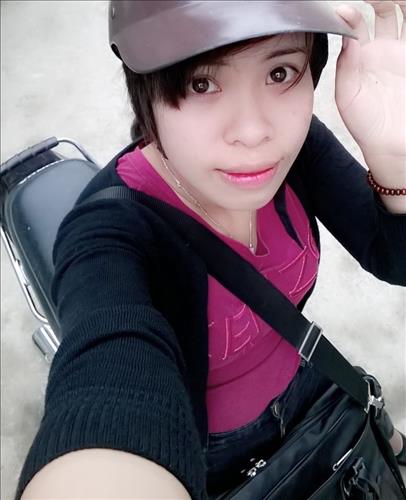 hẹn hò - vũ nga-Lady -Age:24 - Single-Hà Nội-Lover - Best dating website, dating with vietnamese person, finding girlfriend, boyfriend.