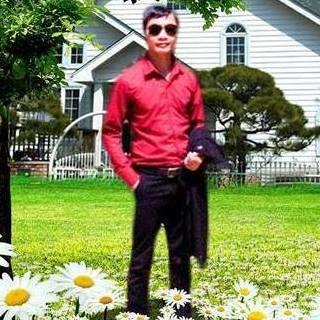 hẹn hò - Mối Tình Đêm Trăng-Male -Age:28 - Single-Nghệ An-Lover - Best dating website, dating with vietnamese person, finding girlfriend, boyfriend.