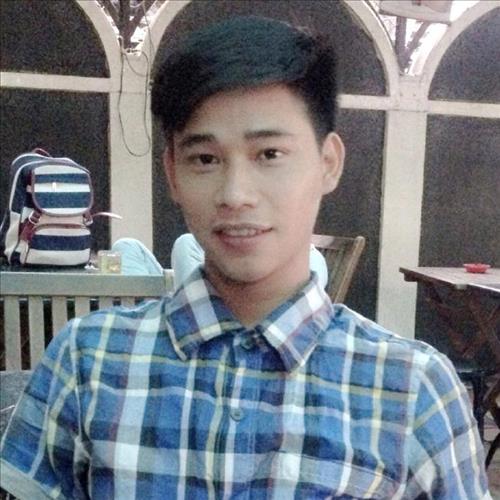 Phong