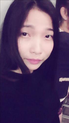 hẹn hò - oanh boutique-Lady -Age:23 - Single-Lâm Đồng-Friend - Best dating website, dating with vietnamese person, finding girlfriend, boyfriend.