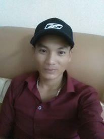 hẹn hò - Gia Bảo-Male -Age:30 - Married-Hà Nội-Lover - Best dating website, dating with vietnamese person, finding girlfriend, boyfriend.