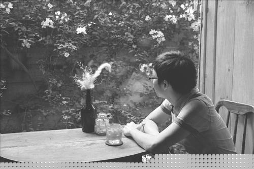 hẹn hò - N_Q_V-Nam -Tuổi:25 - Độc thân-TP Hồ Chí Minh-Tìm bạn tâm sự