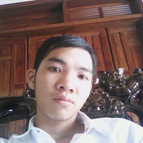 hẹn hò - cường-Male -Age:25 - Single-Đăk Lăk-Lover - Best dating website, dating with vietnamese person, finding girlfriend, boyfriend.