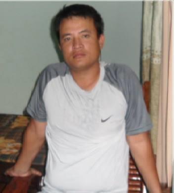 hẹn hò - quangmail.com-Male -Age:38 - Single-Hà Nội-Lover - Best dating website, dating with vietnamese person, finding girlfriend, boyfriend.