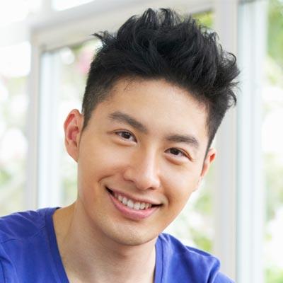 Du Trắc Đổng 