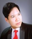 hẹn hò - Đức Duy-Male -Age:37 - Married-Nam Định-Confidential Friend - Best dating website, dating with vietnamese person, finding girlfriend, boyfriend.