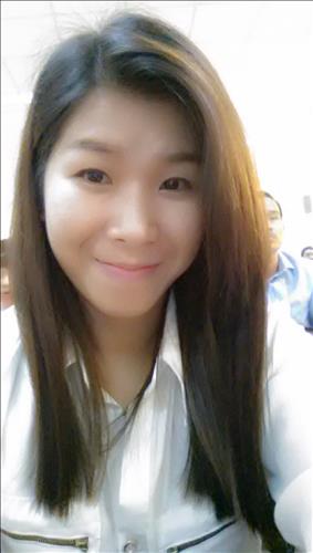 Jenda Phan