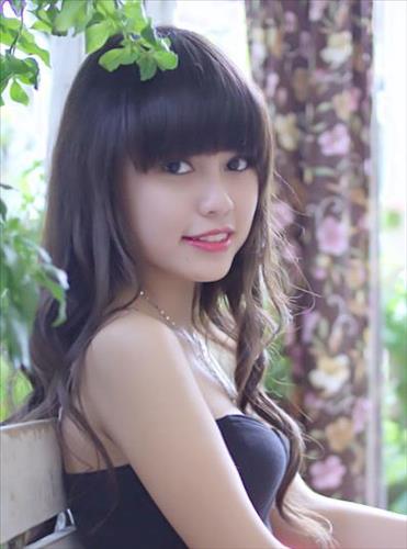 hẹn hò - Pengok-Lady -Age:31 - Married-TP Hồ Chí Minh-Friend - Best dating website, dating with vietnamese person, finding girlfriend, boyfriend.