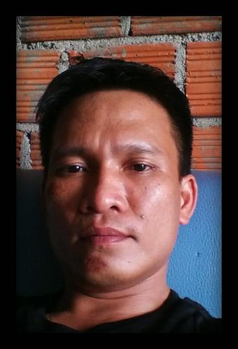hẹn hò - Huy Lam -Male -Age:37 - Single-Kon Tum-Lover - Best dating website, dating with vietnamese person, finding girlfriend, boyfriend.