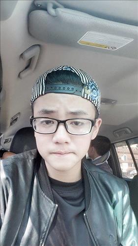 hẹn hò - Hào -Gay -Age:19 - Single-Thái Nguyên-Lover - Best dating website, dating with vietnamese person, finding girlfriend, boyfriend.