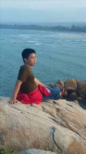 Nguyễn Vương