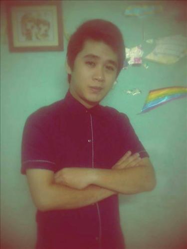 Vo duy Kiet
