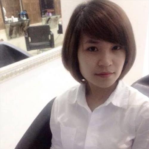 hẹn hò - Nguyệt Ánh-Nữ -Tuổi:20 - Độc thân-TP Hồ Chí Minh-Người yêu lâu dài